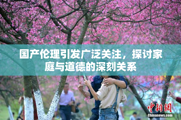 国产伦理引发广泛关注，探讨家庭与道德的深刻关系