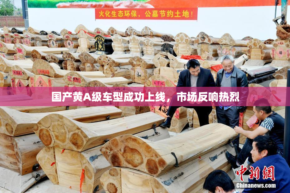 国产黄A级车型成功上线，市场反响热烈