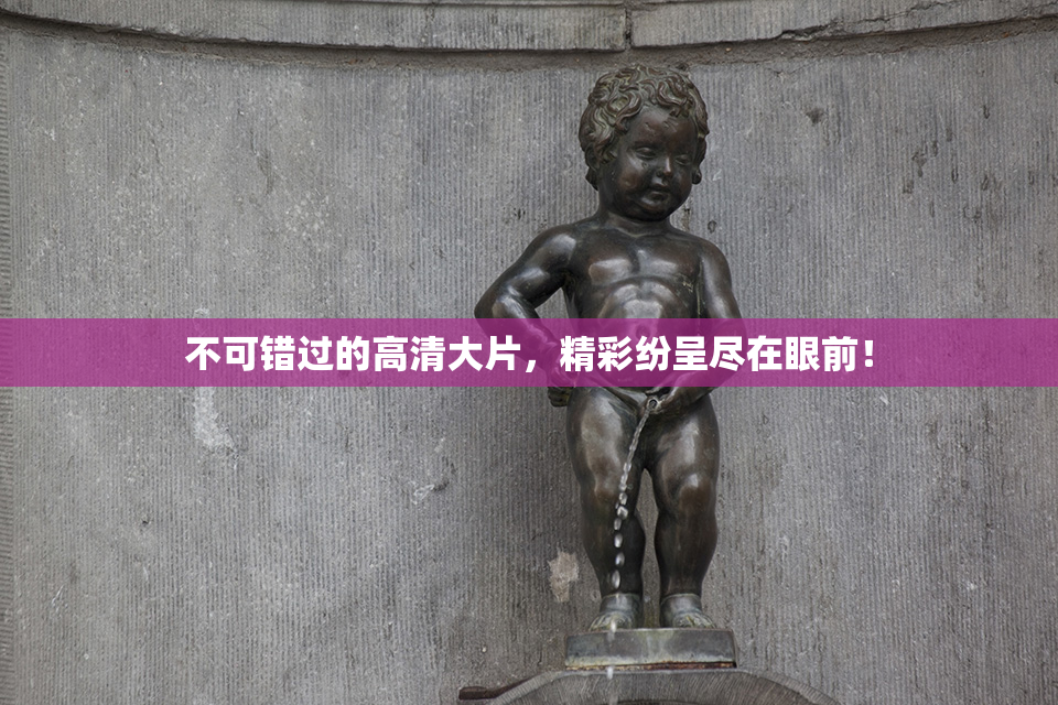 不可错过的高清大片，精彩纷呈尽在眼前！