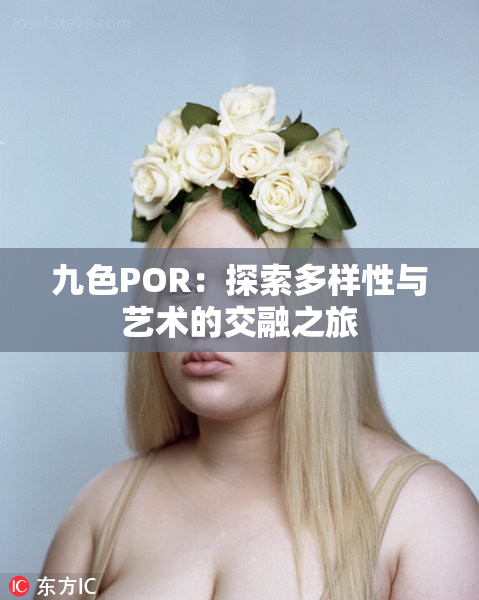 九色POR：探索多样性与艺术的交融之旅