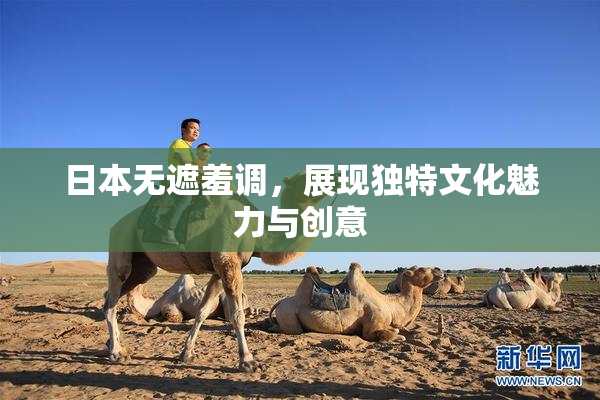 日本无遮羞调，展现独特文化魅力与创意