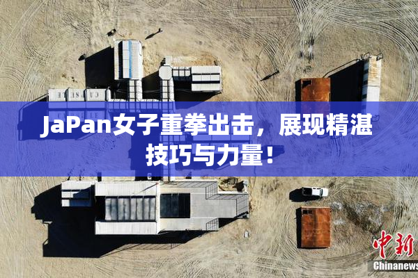JaPan女子重拳出击，展现精湛技巧与力量！