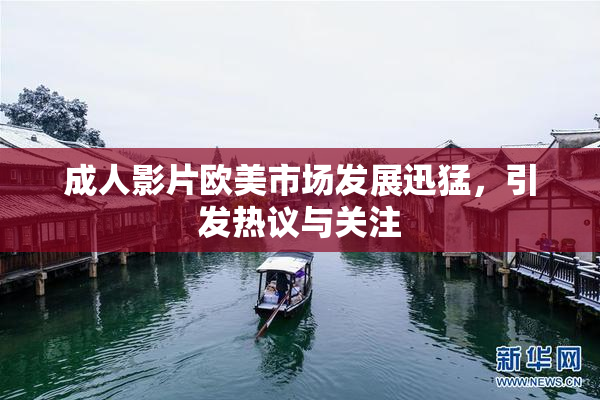 成人影片欧美市场发展迅猛，引发热议与关注