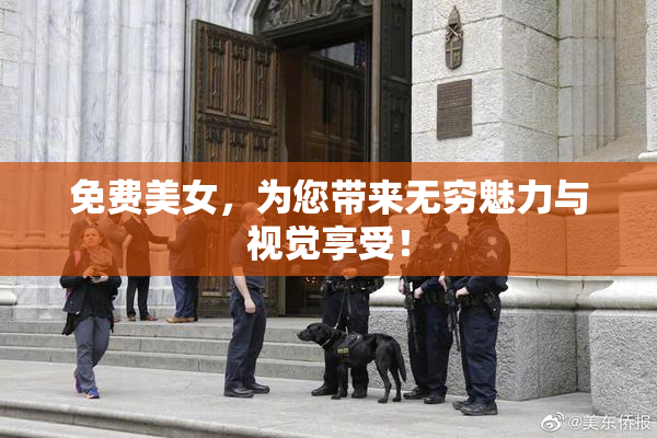 免费美女，为您带来无穷魅力与视觉享受！
