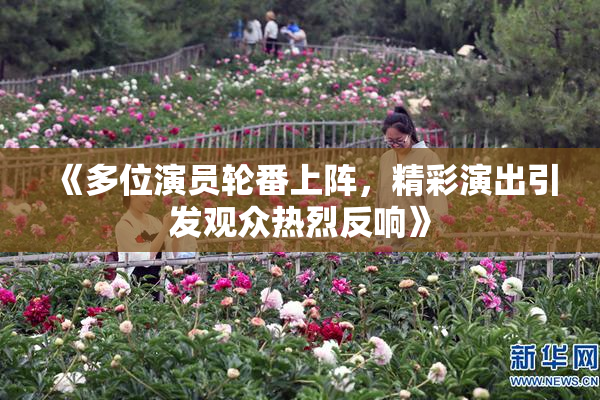 《多位演员轮番上阵，精彩演出引发观众热烈反响》