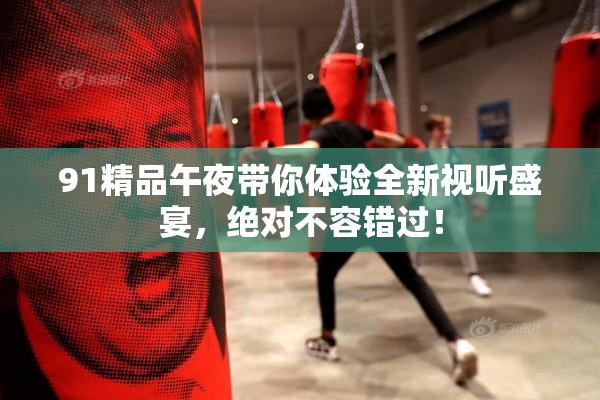 91精品午夜带你体验全新视听盛宴，绝对不容错过！
