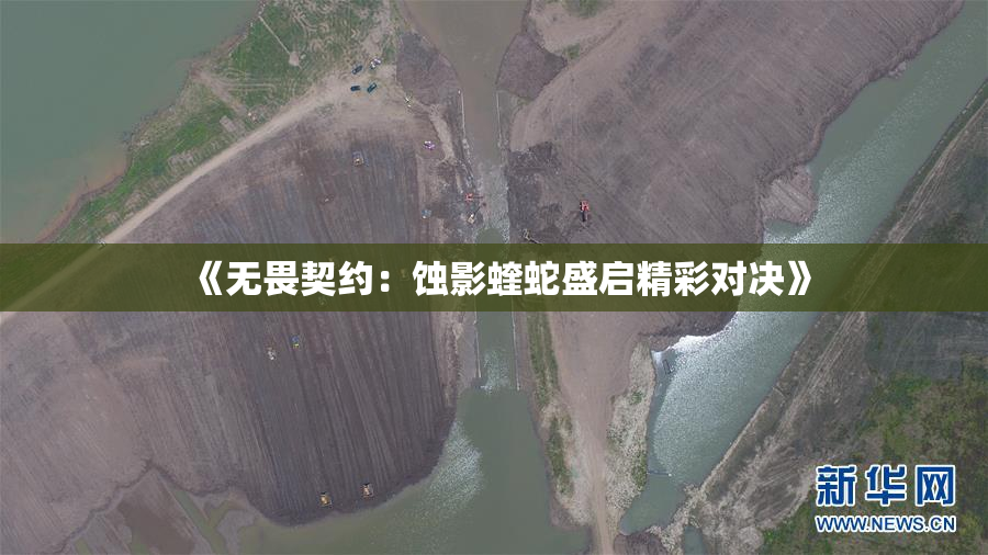 《无畏契约：蚀影蝰蛇盛启精彩对决》