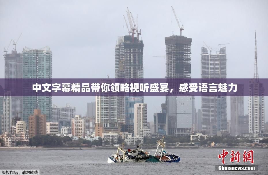 中文字幕精品带你领略视听盛宴，感受语言魅力