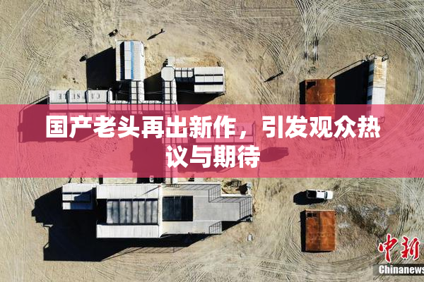 国产老头再出新作，引发观众热议与期待