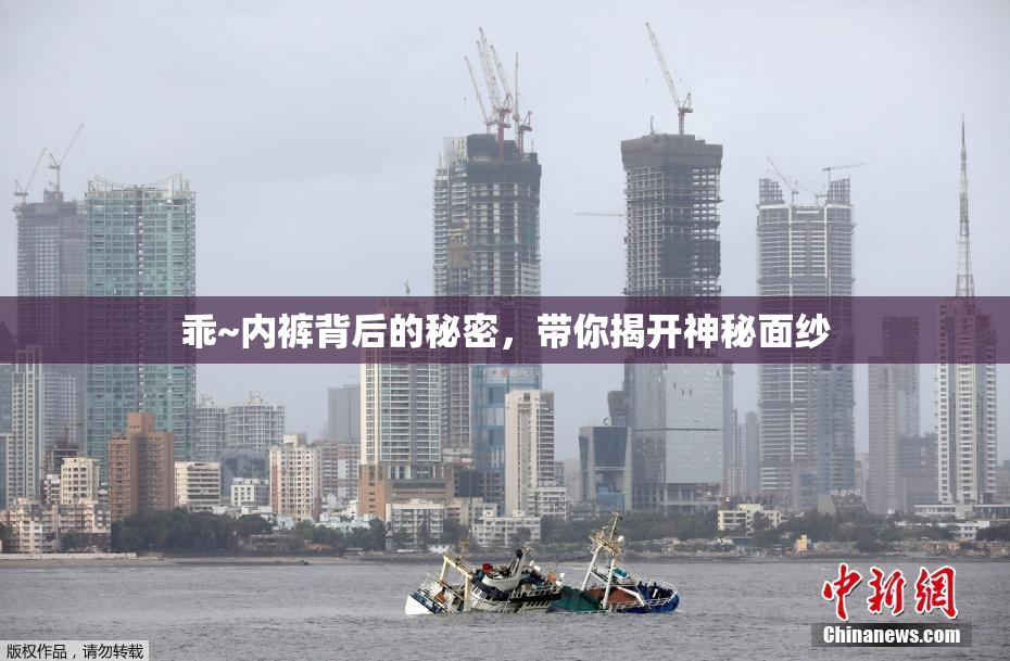 乖~内裤背后的秘密，带你揭开神秘面纱