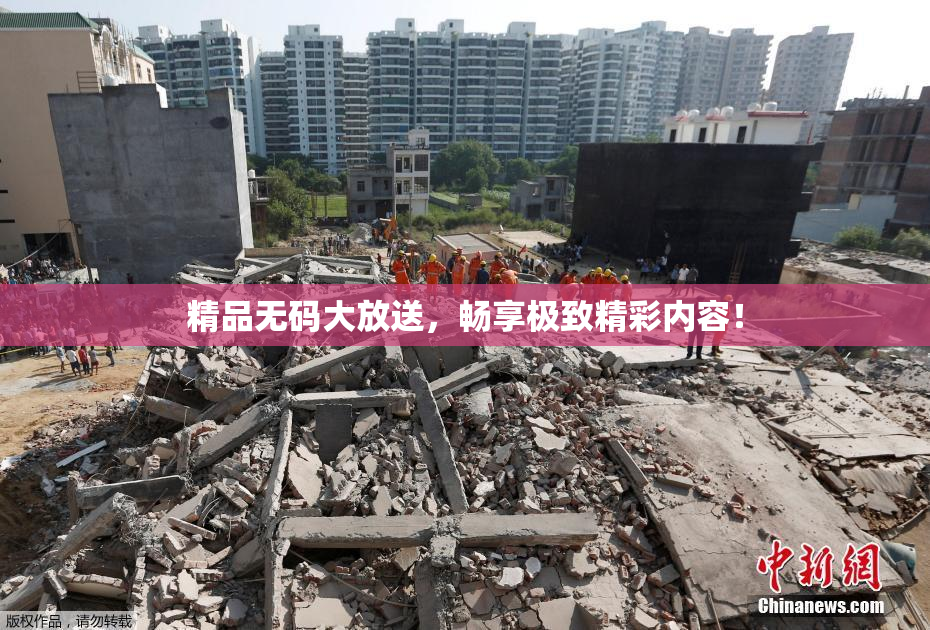 精品无码大放送，畅享极致精彩内容！