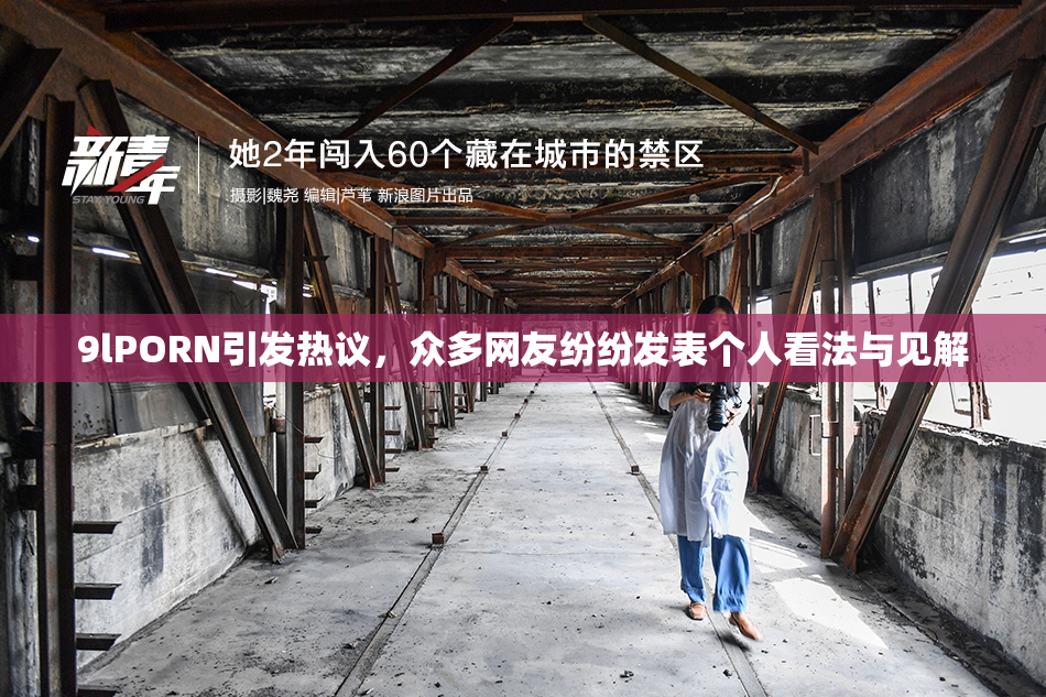 9lPORN引发热议，众多网友纷纷发表个人看法与见解