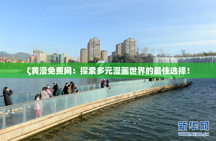 ζ黄漫免费网：探索多元漫画世界的最佳选择！
