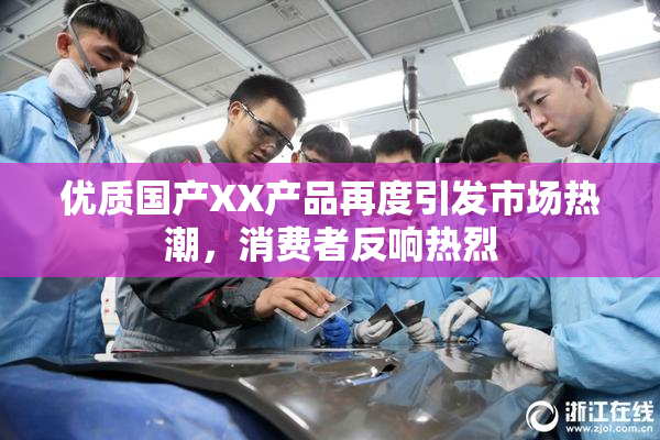 优质国产XX产品再度引发市场热潮，消费者反响热烈