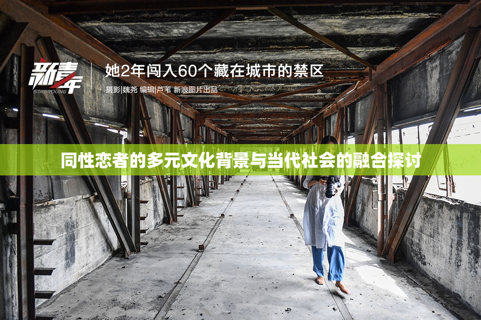 同性恋者的多元文化背景与当代社会的融合探讨
