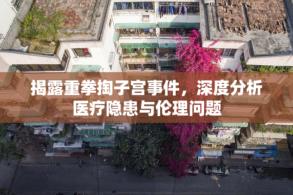 揭露重拳掏子宫事件，深度分析医疗隐患与伦理问题