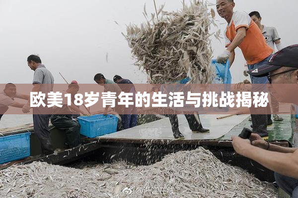 欧美18岁青年的生活与挑战揭秘