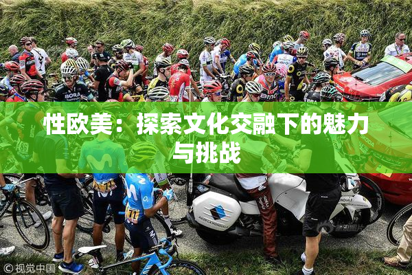 性欧美：探索文化交融下的魅力与挑战