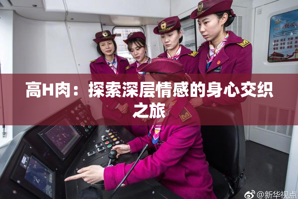 高H肉：探索深层情感的身心交织之旅