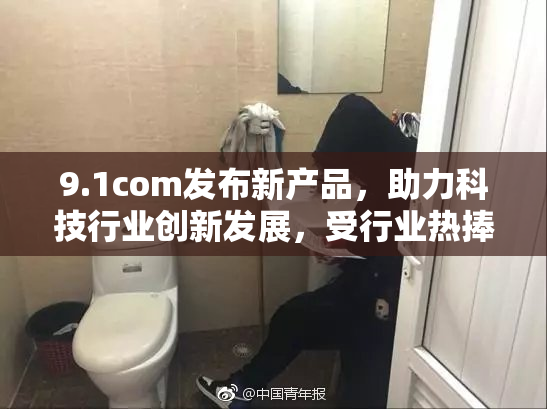 9.1com发布新产品，助力科技行业创新发展，受行业热捧