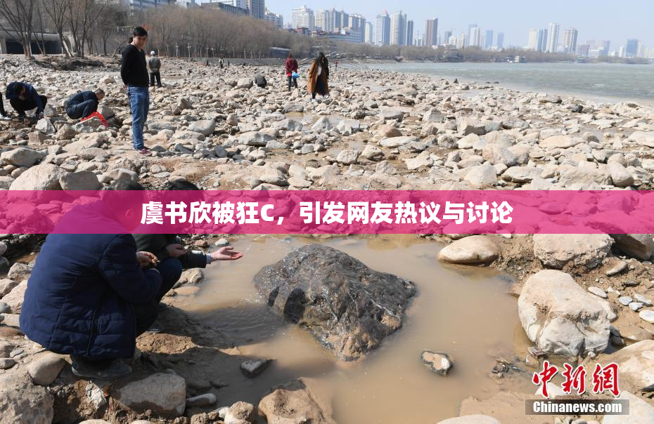 虞书欣被狂C，引发网友热议与讨论