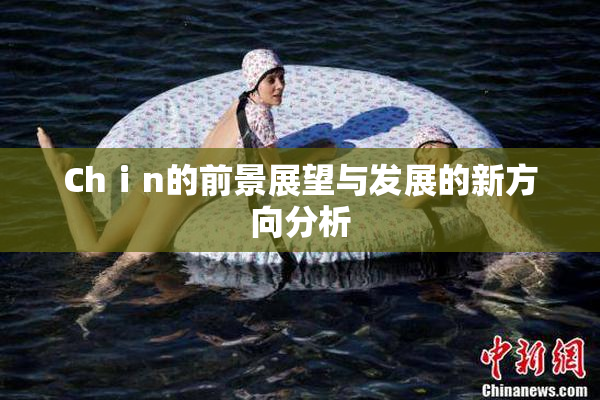 Chⅰn的前景展望与发展的新方向分析