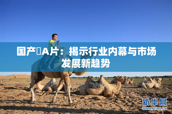 国产婬A片：揭示行业内幕与市场发展新趋势