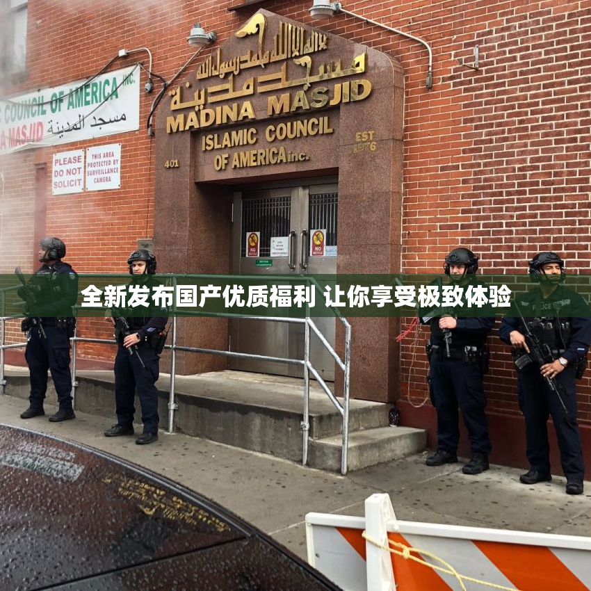 全新发布国产优质福利 让你享受极致体验