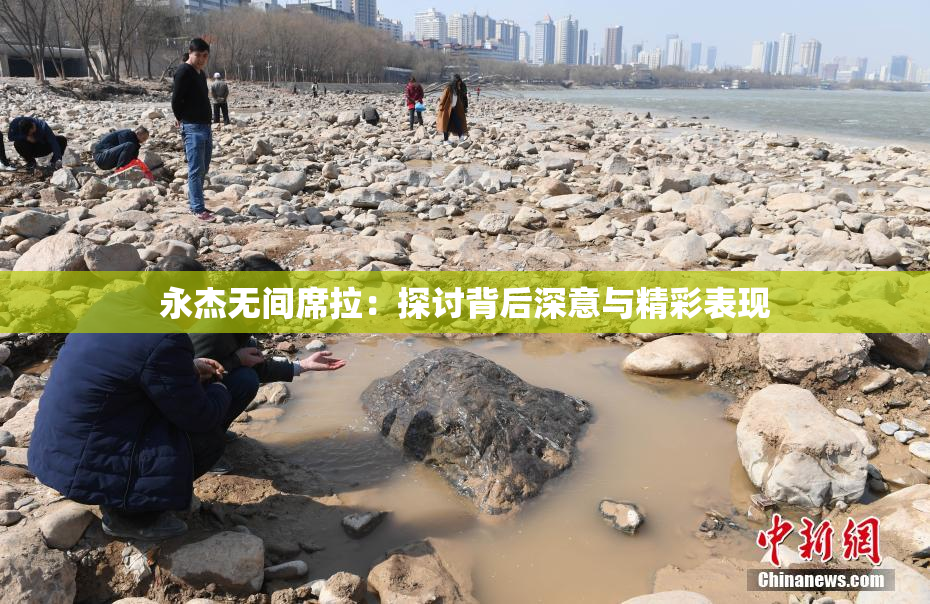 永杰无间席拉：探讨背后深意与精彩表现