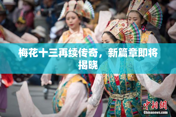 梅花十三再续传奇，新篇章即将揭晓