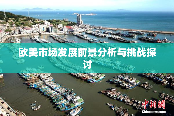 欧美市场发展前景分析与挑战探讨
