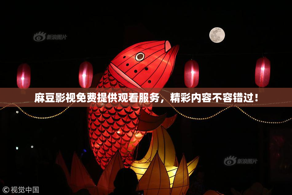 麻豆影视免费提供观看服务，精彩内容不容错过！