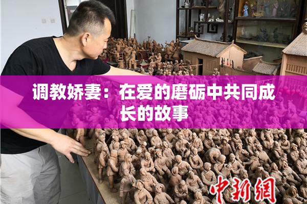 调教娇妻：在爱的磨砺中共同成长的故事