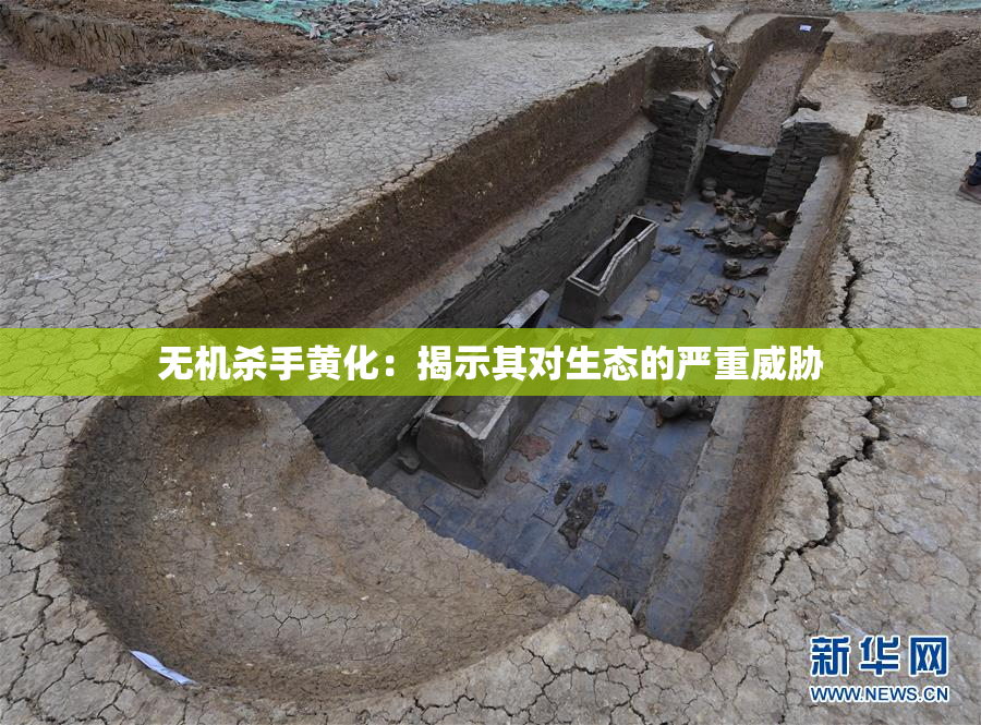 无机杀手黄化：揭示其对生态的严重威胁