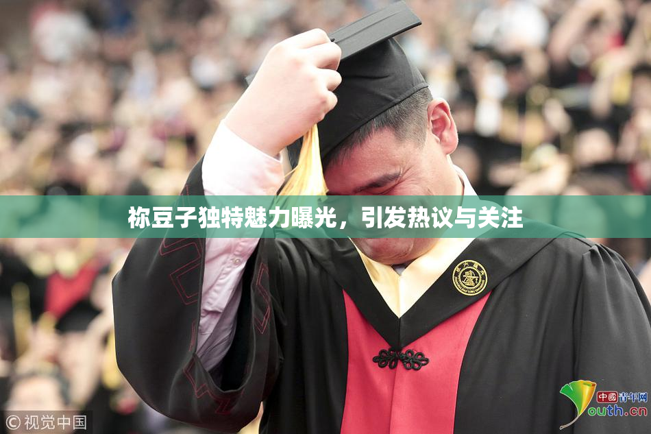 祢豆子独特魅力曝光，引发热议与关注