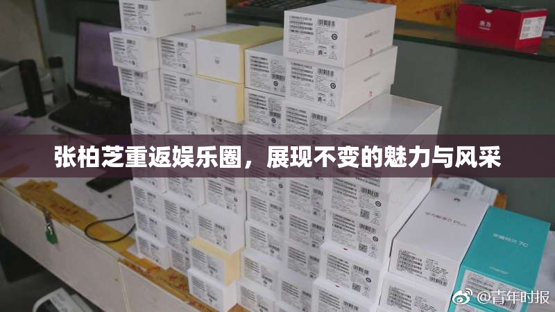 张柏芝重返娱乐圈，展现不变的魅力与风采
