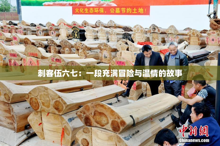 刺客伍六七：一段充满冒险与温情的故事