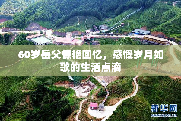 60岁岳父惊艳回忆，感慨岁月如歌的生活点滴