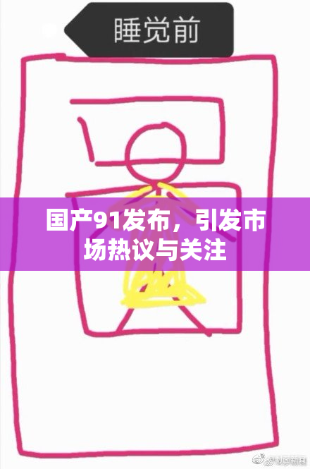国产91发布，引发市场热议与关注