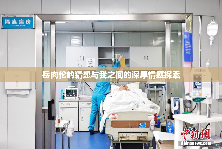 岳肉伦的猜想与我之间的深厚情感探索