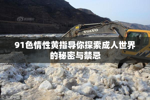 91色情性黄指导你探索成人世界的秘密与禁忌