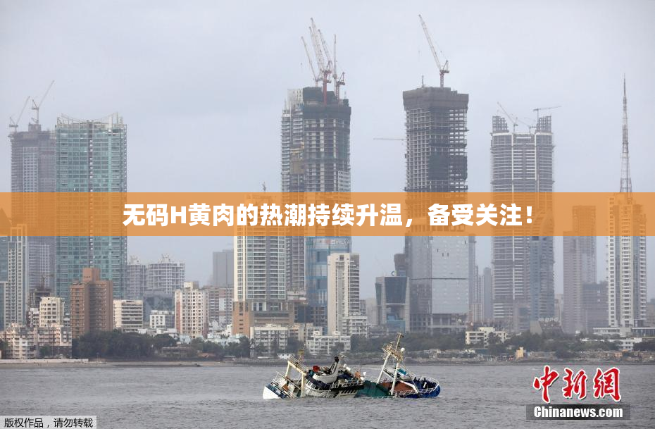无码H黄肉的热潮持续升温，备受关注！