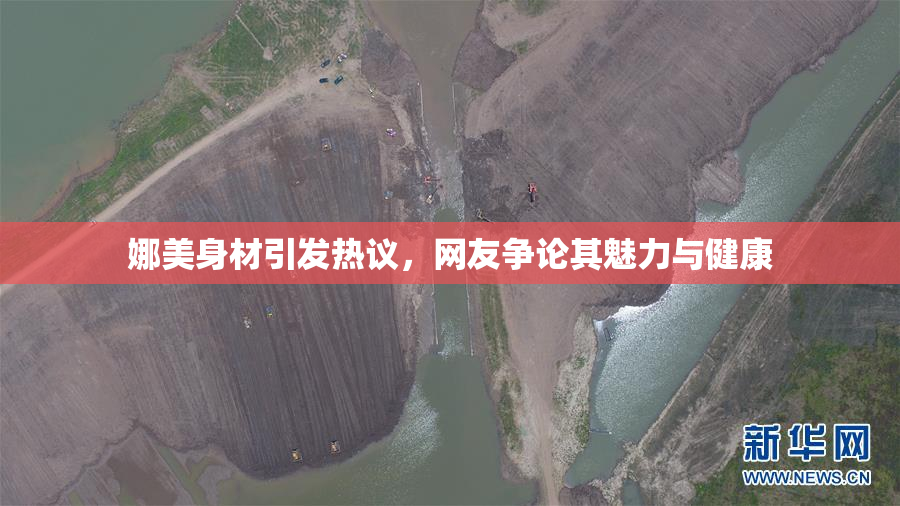 娜美身材引发热议，网友争论其魅力与健康