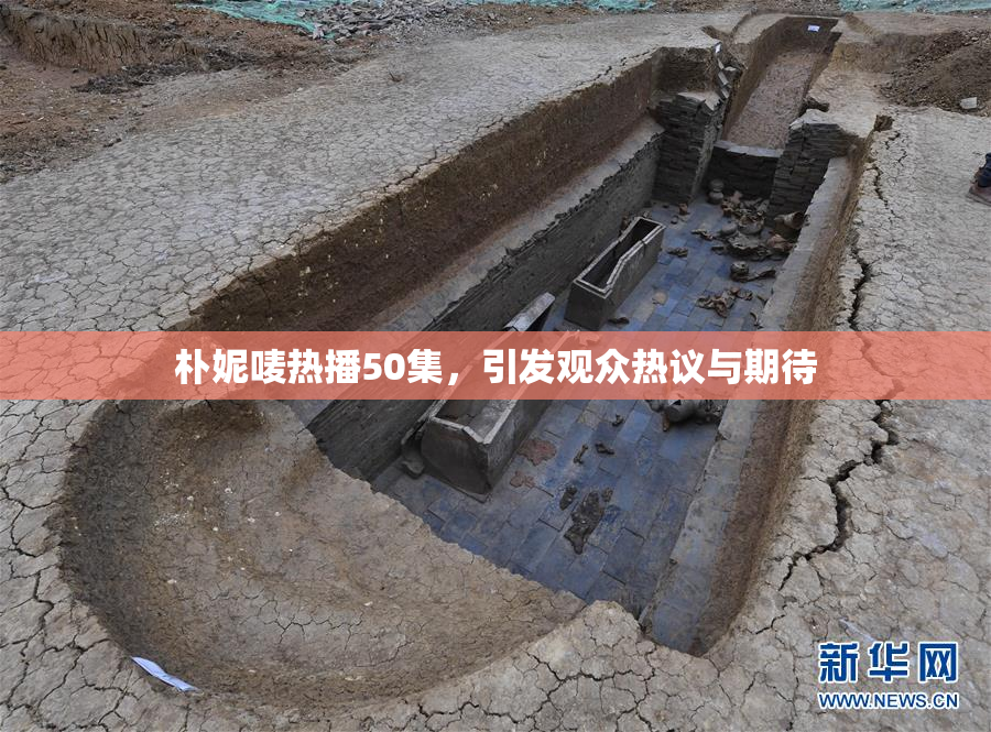 朴妮唛热播50集，引发观众热议与期待