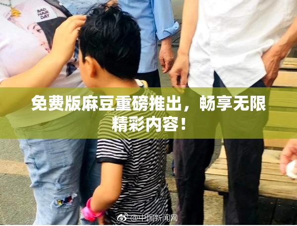 免费版麻豆重磅推出，畅享无限精彩内容！