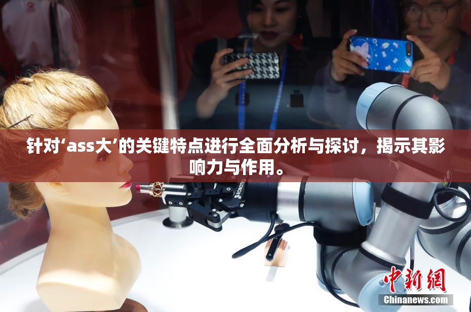 针对‘ass大’的关键特点进行全面分析与探讨，揭示其影响力与作用。