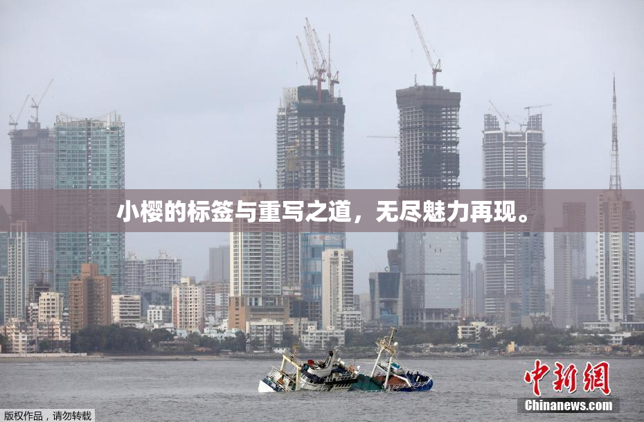 小樱的标签与重写之道，无尽魅力再现。