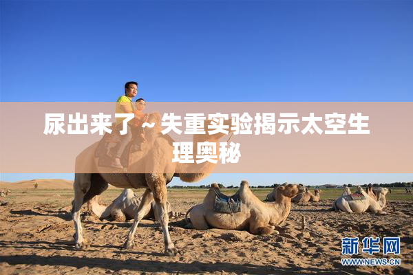 尿出来了～失重实验揭示太空生理奥秘