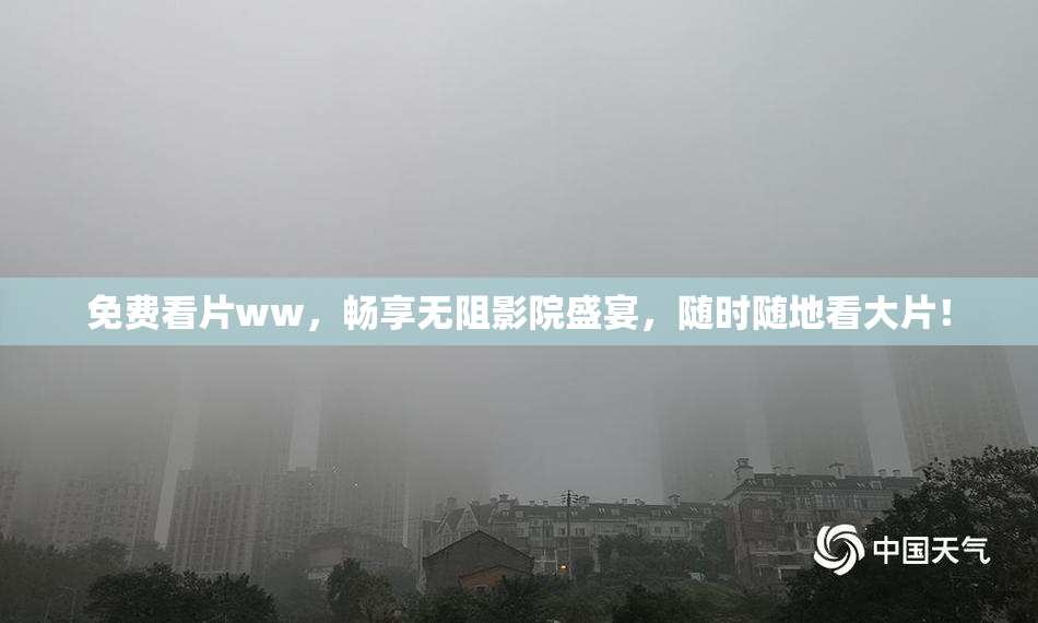 免费看片ww，畅享无阻影院盛宴，随时随地看大片！