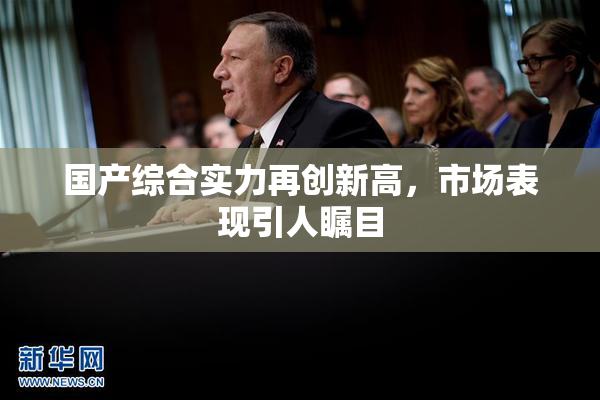 国产综合实力再创新高，市场表现引人瞩目